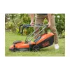 جزازة العشب Black+Decker, Black (BCMW33184L2)
