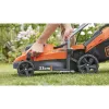 جزازة العشب Black+Decker, Black (BCMW3318L2)