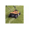 جزازة العشب Black+Decker, Black (BCMW3318L2)
