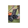 جزازة العشب Black+Decker, Black (BCMW3318L2)