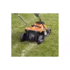 جزازة العشب Black+Decker, Black (BCMW3336L1)