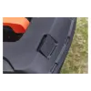 جزازة العشب Black+Decker, Black (BCMW3336L1)