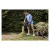 جزازة العشب Black+Decker, Black (BCMW3336L1)