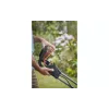 جزازة العشب Black+Decker, Black (BCMW3336L1)