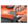 جزازة العشب Black+Decker, Black (BCMW3336L2)