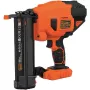 Gun Black+Decker, Black (BCNG01N)