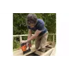 Pistola Black+Decker, Black (BCNG01N)