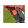 Škarje za obrezovanje Black+Decker, Black (BCPP18D1)