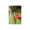 Škarje za obrezovanje Black+Decker, Black (BCPP18D1)