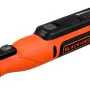 Гравер Black+Decker, Black (BCRT8I)