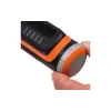 Багатофункціональний інструмент Black+Decker, Black (BCRT8IK)