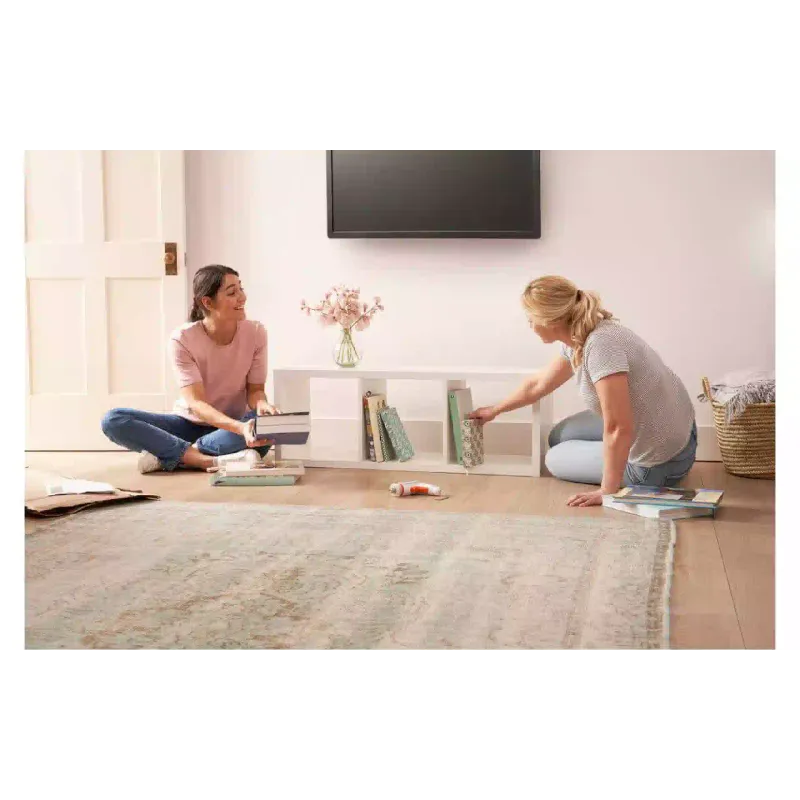 Akumulatorski izvijač Black+Decker, Black (BCRTA01)