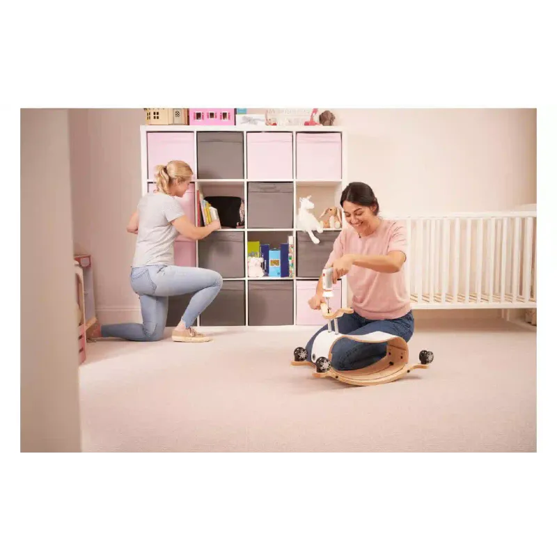 Akumulatorski izvijač Black+Decker, Black (BCRTA01)