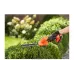 Кусторез-ножницы Black+Decker, Black (BCSS18B) Кусторез-ножницы Black+Decker, Black (BCSS18B)