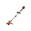 Aparador de jardim Black+Decker, Black (BCSTA536L1)