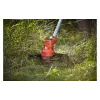 Aparador de jardim Black+Decker, Black (BCSTA536L1)