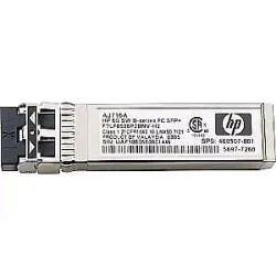 Модуль оптичний HP 8Gb (C8R23A)