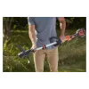 Aparador de jardim Black+Decker, Black (BCSTE636L1)