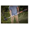 Aparador de jardim Black+Decker, Black (BCSTE636L1)