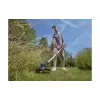 Aparador de jardim Black+Decker, Black (BCSTE636L1)