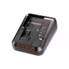 Charger Black+Decker, Black (BDC1A)