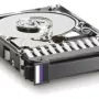 Armazenamento em HDD HP (C8S58A)