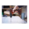 Дриль-шуруповерт Black+Decker, Black (BDCD18)