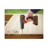 Дриль-шуруповерт Black+Decker, Black (BDCD18)