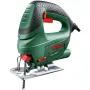 Лобзик Bosch PST 700E (0.603.3A0.020)