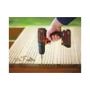 Дриль-шуруповерт Black+Decker, Black (BDCDC18KB)