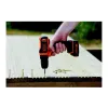 Дриль-шуруповерт Black+Decker, Black (BDCDD12)
