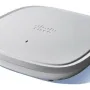 Access point Cisco  (C9115AXI-E)