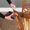 Csiszológép Black+Decker, Black (BDCDS18)