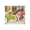 Пистолет за лепило Black+Decker, Black (BDCGG12N)