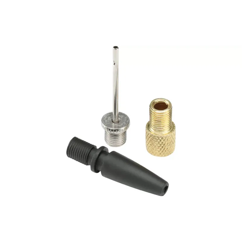 Автомобільний компресор Black+Decker (BDCINF18N), Black