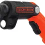 Chave de fenda Black+Decker (BDCSFL20C)