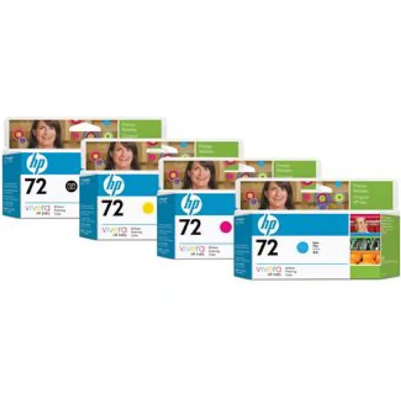 خرطوشة HP (C9373A)