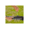 Aspirador de jardim Black+Decker, Black (BEBLV290)