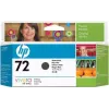 Cartucho HP, Black (C9403A)