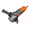 Máquina de moer Black+Decker, Black (BEG220)