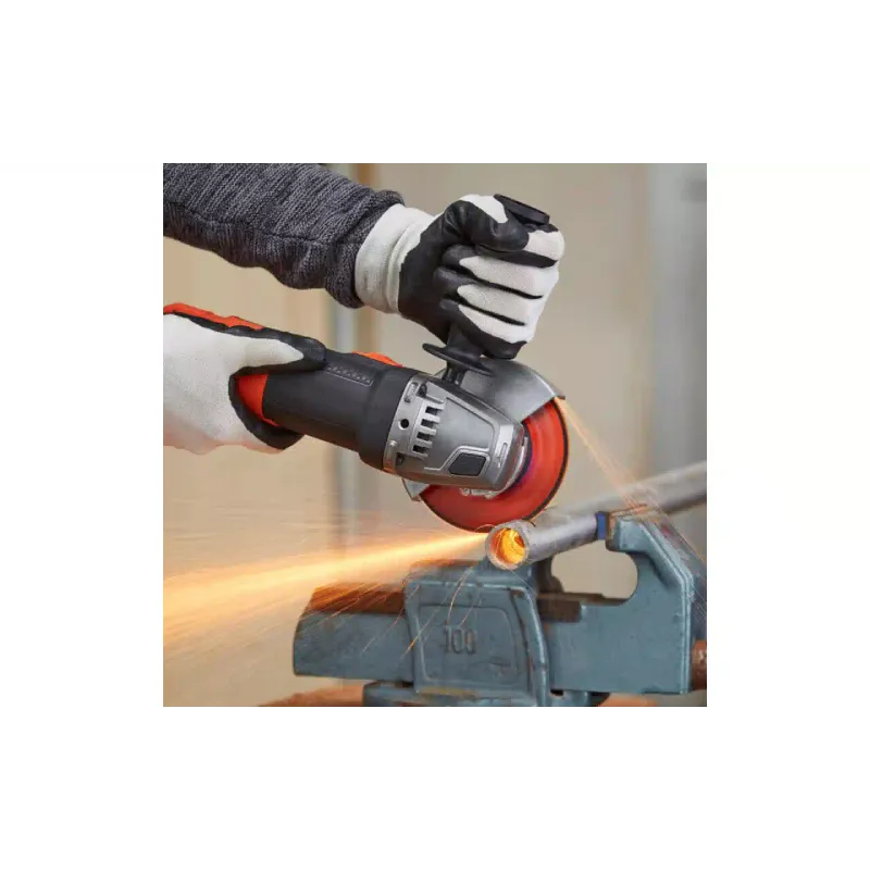 Máquina de moer Black+Decker, Black (BEG220)
