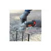 Máquina de moer Black+Decker, Black (BEG220)
