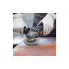 Máquina de moer Black+Decker, Black (BEG220)