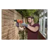 Drill Black+Decker, Black (BEH200)