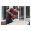 Drill Black+Decker, Black (BEH200)
