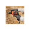 Дриль Black+Decker, Black (BEH710)