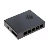 Okvir MikroTiK (CA150)