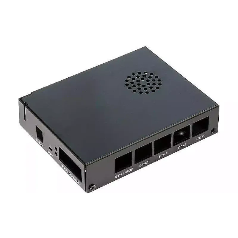 Okvir MikroTiK (CA150)