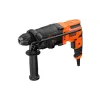Перфоратор Black+Decker, Black (BEHS01K)