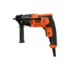 Перфоратор Black+Decker, Black (BEHS01K)